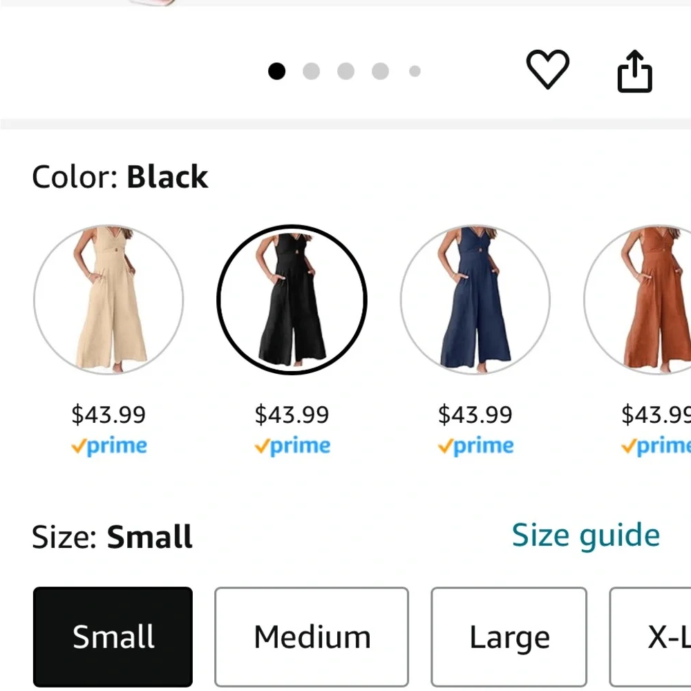 Small - Picture 6 of 6